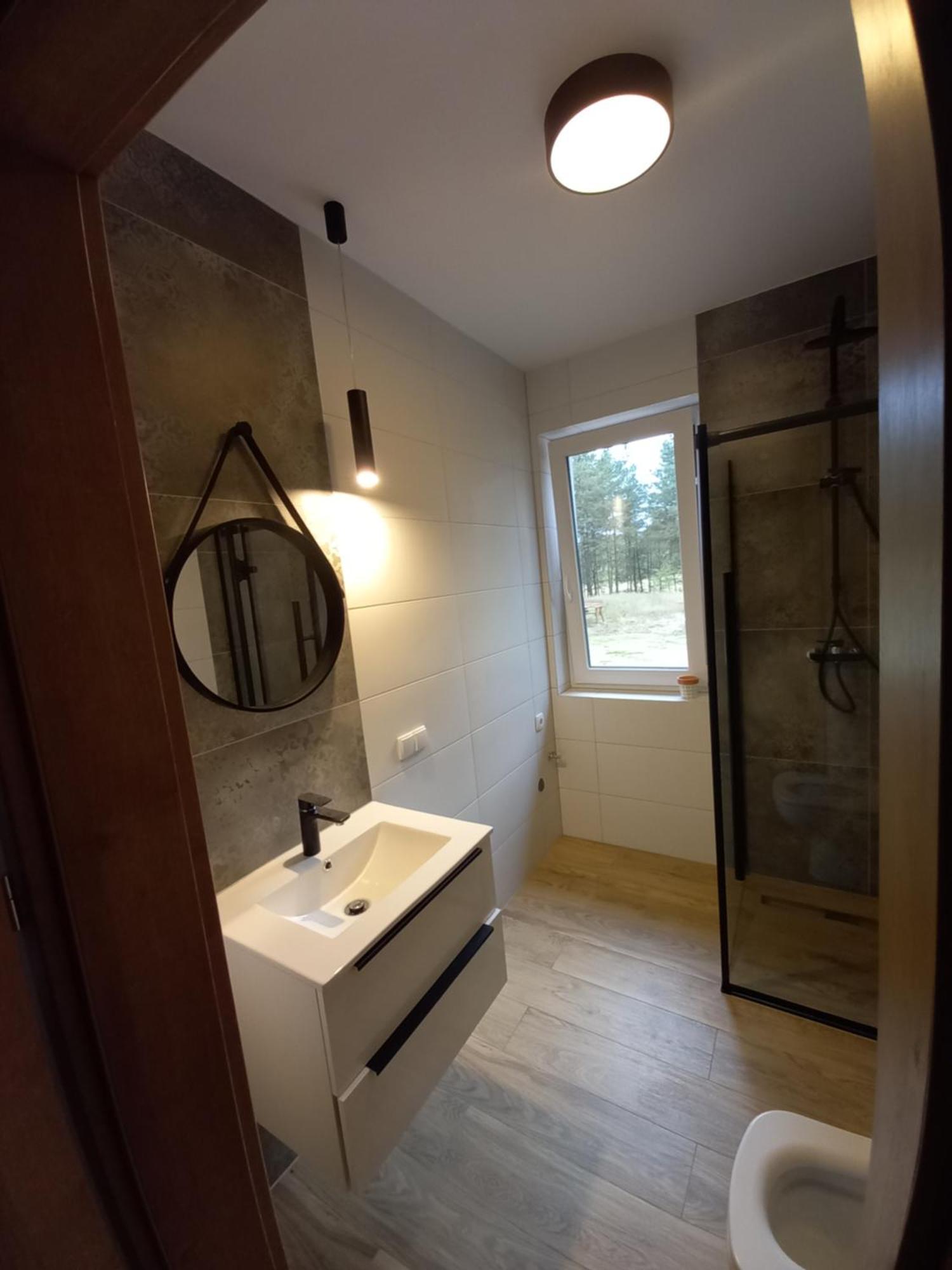 Holiday home - Lotnisko