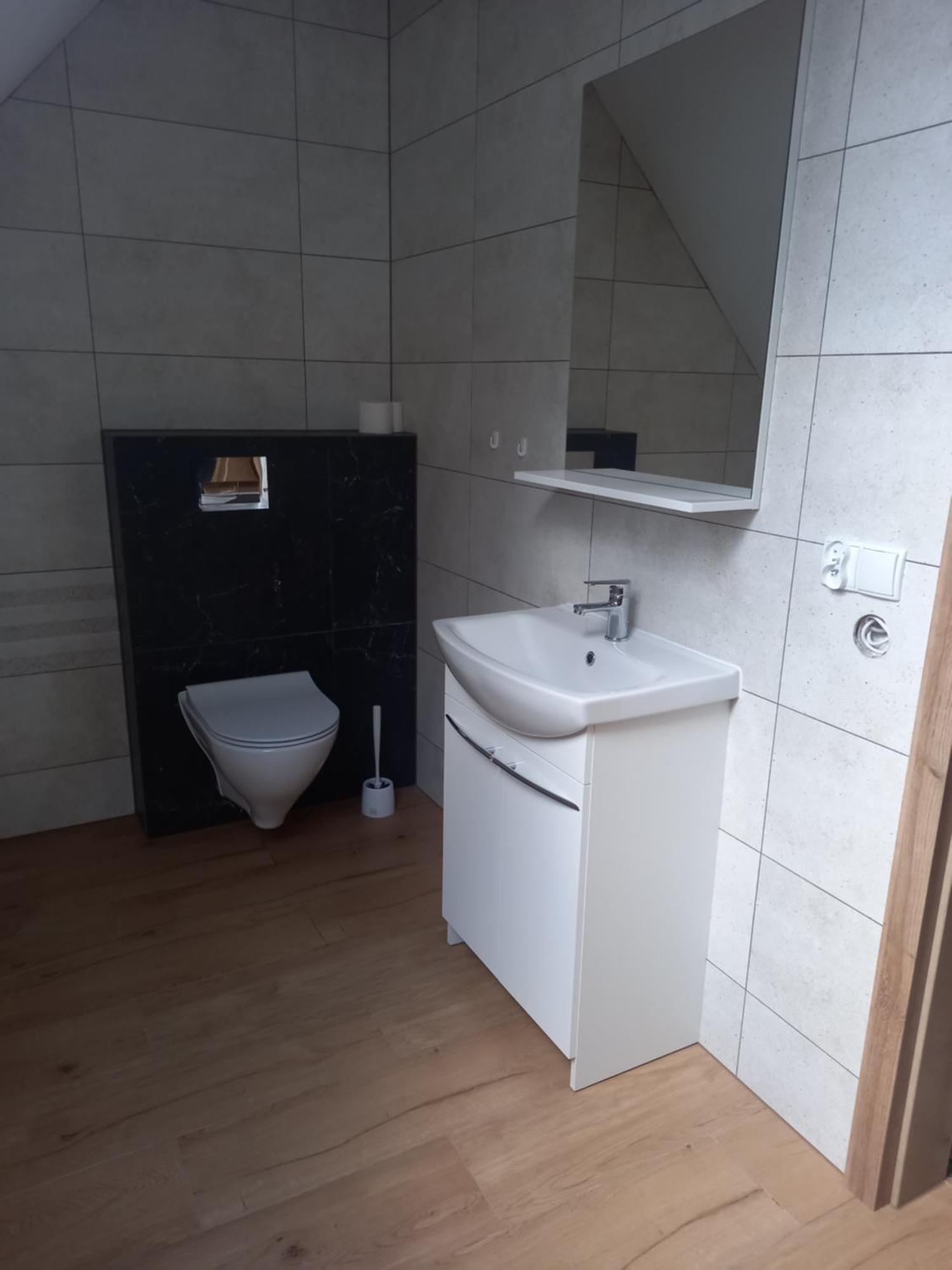 Holiday home - Lotnisko *
